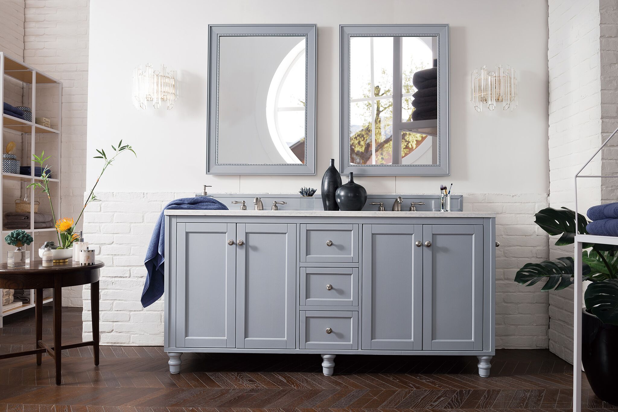 wholesale discount factory direct vanity cabinets indianapolis, zionsville, carmel indiana